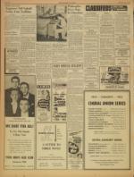 image of May 08, 1952 - number 2