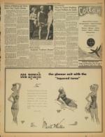 image of May 08, 1952 - number 3