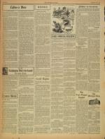 image of May 08, 1952 - number 4