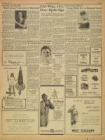 image of May 08, 1952 - number 5