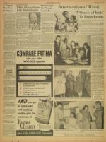 image of May 08, 1952 - number 6