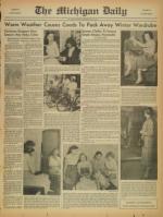 image of May 08, 1952 - number 7