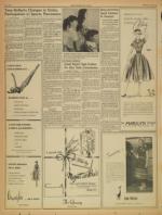 image of May 08, 1952 - number 8