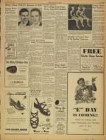 image of May 08, 1952 - number 9