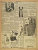 image of May 08, 1952 - number 10