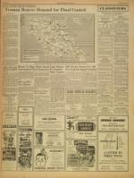 image of May 09, 1952 - number 2