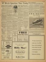 image of May 09, 1952 - number 3