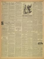 image of May 09, 1952 - number 4