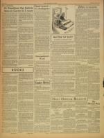 image of May 10, 1952 - number 2