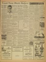 image of May 10, 1952 - number 3