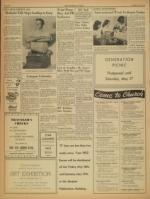 image of May 10, 1952 - number 4