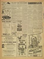 image of May 11, 1952 - number 2