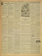 image of May 11, 1952 - number 4