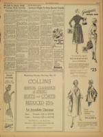 image of May 11, 1952 - number 5