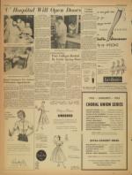 image of May 11, 1952 - number 6