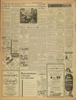 image of May 13, 1952 - number 2