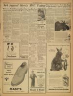 image of May 13, 1952 - number 3