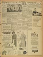 image of May 13, 1952 - number 5