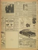 image of May 13, 1952 - number 6