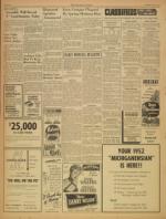 image of May 15, 1952 - number 2