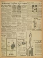 image of May 15, 1952 - number 3