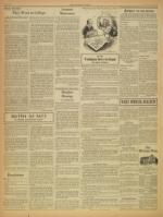 image of May 15, 1952 - number 4