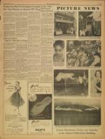 image of May 15, 1952 - number 5