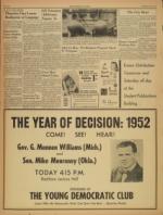 image of May 15, 1952 - number 6