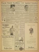 image of May 16, 1952 - number 3