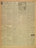 image of May 16, 1952 - number 4