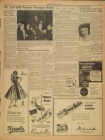 image of May 16, 1952 - number 5