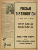 image of May 16, 1952 - number 6