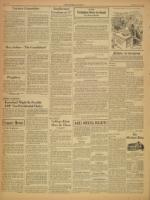 image of May 17, 1952 - number 2