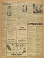 image of May 17, 1952 - number 4