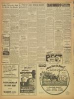 image of May 18, 1952 - number 2