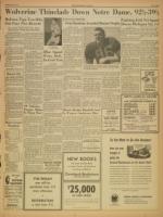 image of May 18, 1952 - number 3