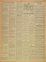 image of May 18, 1952 - number 4