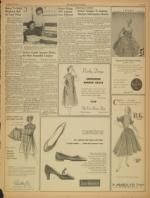 image of May 18, 1952 - number 5