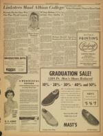 image of May 20, 1952 - number 3