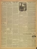 image of May 20, 1952 - number 4