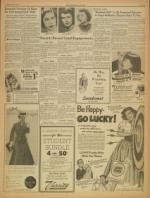 image of May 20, 1952 - number 5