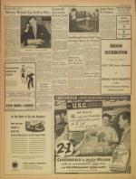 image of May 20, 1952 - number 6