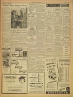 image of May 21, 1952 - number 2