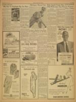 image of May 21, 1952 - number 3