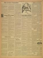 image of May 21, 1952 - number 4