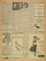 image of May 21, 1952 - number 5