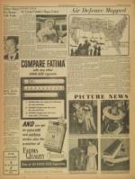 image of May 21, 1952 - number 6