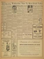 image of May 22, 1952 - number 3