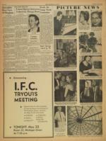 image of May 22, 1952 - number 6