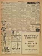 image of May 23, 1952 - number 2